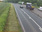 Live Camera Feed at Bransford Bridge - Layby - A4103