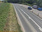Live Camera Feed at Bransford Bridge - Layby - A4103