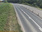 Live Camera Feed at Bransford Bridge - Layby - A4103