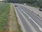 Live Camera Feed at Bransford Bridge - Layby - A4103