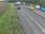 Live Camera Feed at Bransford Bridge - Layby - A4103