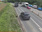 Live Camera Feed at Bransford Bridge - Layby - A4103