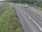 Live Camera Feed at Bransford Bridge - Layby - A4103