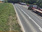 Live Camera Feed at Bransford Bridge - Layby - A4103