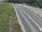 Live Camera Feed at Bransford Bridge - Layby - A4103