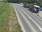 Live Camera Feed at Bransford Bridge - Layby - A4103
