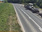 Live Camera Feed at Bransford Bridge - Layby - A4103