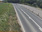 Live Camera Feed at Bransford Bridge - Layby - A4103