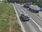 Live Camera Feed at Bransford Bridge - Layby - A4103