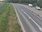 Live Camera Feed at Bransford Bridge - Layby - A4103