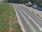 Live Camera Feed at Bransford Bridge - Layby - A4103