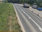 Live Camera Feed at Bransford Bridge - Layby - A4103