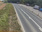 Live Camera Feed at Bransford Bridge - Layby - A4103