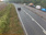 Live Camera Feed at Bransford Bridge - Layby - A4103