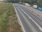 Live Camera Feed at Bransford Bridge - Layby - A4103