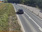 Live Camera Feed at Bransford Bridge - Layby - A4103