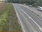 Live Camera Feed at Bransford Bridge - Layby - A4103