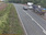 Live Camera Feed at Bransford Bridge - Layby - A4103