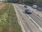 Live Camera Feed at Bransford Bridge - Layby - A4103