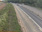 Live Camera Feed at Bransford Bridge - Layby - A4103