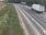 Live Camera Feed at Bransford Bridge - Layby - A4103