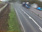 Live Camera Feed at Bransford Bridge - Layby - A4103
