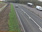 Live Camera Feed at Bransford Bridge - Layby - A4103