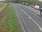 Live Camera Feed at Bransford Bridge - Layby - A4103