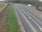 Live Camera Feed at Bransford Bridge - Layby - A4103