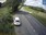 Live Camera Feed at Lindridge Layby - A443