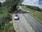 Live Camera Feed at Lindridge Layby - A443