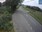 Live Camera Feed at Lindridge Layby - A443
