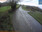 Live Camera Feed at Lindridge Layby - A443