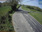 Live Camera Feed at Lindridge Layby - A443