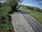Live Camera Feed at Lindridge Layby - A443
