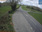 Live Camera Feed at Lindridge Layby - A443