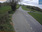 Live Camera Feed at Lindridge Layby - A443