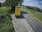 Live Camera Feed at Lindridge Layby - A443