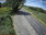 Live Camera Feed at Lindridge Layby - A443