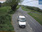 Live Camera Feed at Lindridge Layby - A443