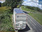 Live Camera Feed at Lindridge Layby - A443