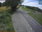 Live Camera Feed at Lindridge Layby - A443