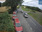 Live Camera Feed at Lindridge Layby - A443