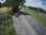 Live Camera Feed at Lindridge Layby - A443