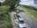 Live Camera Feed at Lindridge Layby - A443