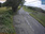Live Camera Feed at Lindridge Layby - A443