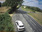 Live Camera Feed at Lindridge Layby - A443