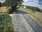 Live Camera Feed at Lindridge Layby - A443