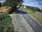Live Camera Feed at Lindridge Layby - A443