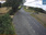 Live Camera Feed at Lindridge Layby - A443
